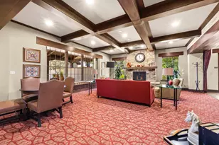5539 Aspen Meadows Dr, El Dorado Hills, CA 95762 - Photo 92