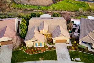 5539 Aspen Meadows Dr, El Dorado Hills, CA 95762 - Photo 82