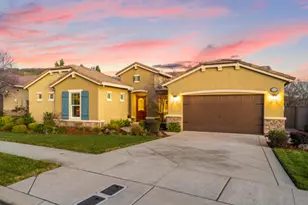 5539 Aspen Meadows Dr, El Dorado Hills, CA 95762 - Photo 4