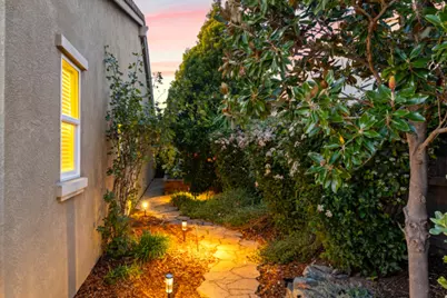 5539 Aspen Meadows Drive, El Dorado Hills, CA 95762 - Photo 62