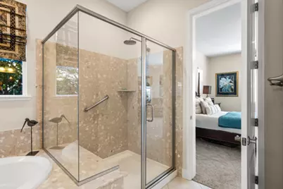 5539 Aspen Meadows Drive, El Dorado Hills, CA 95762 - Photo 40