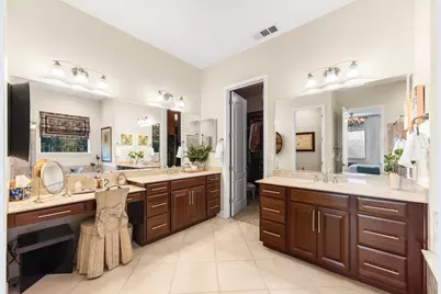 5539 Aspen Meadows Drive, El Dorado Hills, CA 95762 - Photo 38