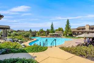 5539 Aspen Meadows Dr, El Dorado Hills, CA 95762 - Photo 88