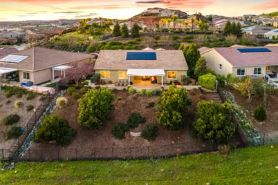 5539 Aspen Meadows Drive, El Dorado Hills, CA 95762 - Photo 74