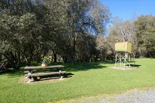 7162 Amoloc, Lotus, CA 95651 - Photo 72