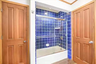 7162 Amoloc, Lotus, CA 95651 - Photo 32