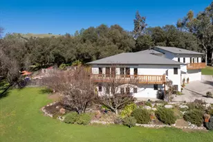 7162 Amoloc, Lotus, CA 95651 - Photo 74