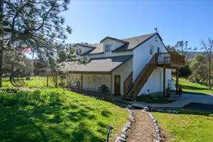 7162 Amoloc, Lotus, CA 95651 - Photo 50