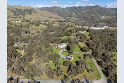 7162 Amoloc, Lotus, CA 95651 - Photo 86