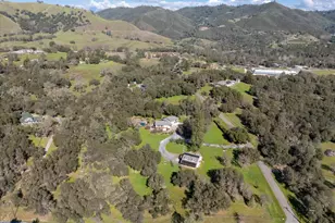 7162 Amoloc, Lotus, CA 95651 - Photo 86