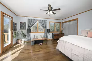 7162 Amoloc, Lotus, CA 95651 - Photo 34