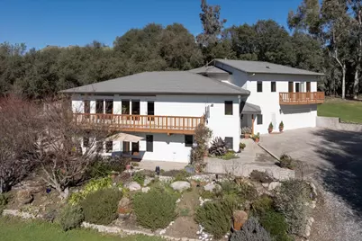 7162 Amoloc, Lotus, CA 95651 - Photo 1