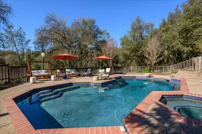 7162 Amoloc, Lotus, CA 95651 - Photo 70