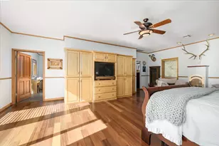 7162 Amoloc, Lotus, CA 95651 - Photo 42