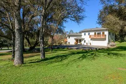 7162 Amoloc, Lotus, CA 95651 - Photo 2