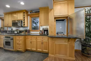 7162 Amoloc, Lotus, CA 95651 - Photo 16