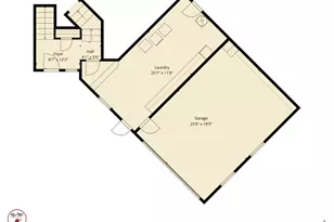 7162 Amoloc, Lotus, CA 95651 - Photo 88