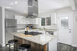 7162 Amoloc, Lotus, CA 95651 - Photo 58