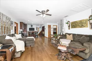 7162 Amoloc, Lotus, CA 95651 - Photo 28