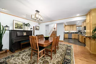 7162 Amoloc, Lotus, CA 95651 - Photo 14