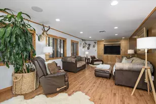 7162 Amoloc, Lotus, CA 95651 - Photo 18