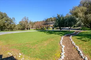 7162 Amoloc, Lotus, CA 95651 - Photo 48