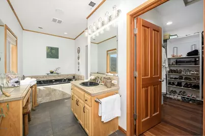 7162 Amoloc, Lotus, CA 95651 - Photo 44
