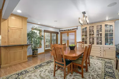 7162 Amoloc, Lotus, CA 95651 - Photo 10