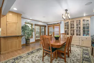 7162 Amoloc, Lotus, CA 95651 - Photo 10