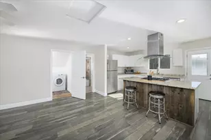 7162 Amoloc, Lotus, CA 95651 - Photo 62