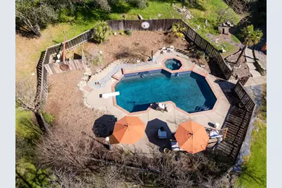 7162 Amoloc, Lotus, CA 95651 - Photo 78