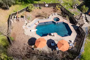 7162 Amoloc, Lotus, CA 95651 - Photo 78