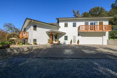 7162 Amoloc, Lotus, CA 95651 - Photo 6