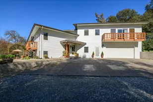 7162 Amoloc, Lotus, CA 95651 - Photo 6