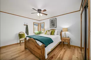 7162 Amoloc, Lotus, CA 95651 - Photo 30