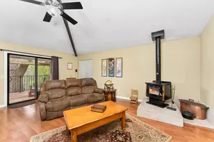 2406 Knollwood Dr, Cameron Park, CA 95682 - Photo 16