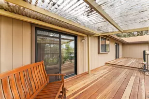 2406 Knollwood Dr, Cameron Park, CA 95682 - Photo 34