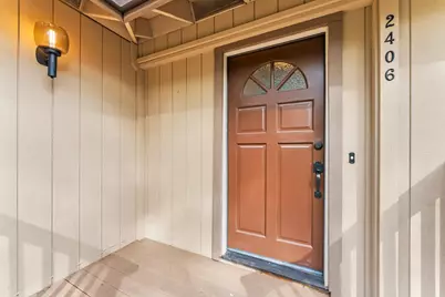 2406 Knollwood Drive, Cameron Park, CA 95682 - Photo 4