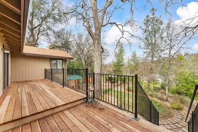 2406 Knollwood Drive, Cameron Park, CA 95682 - Photo 32