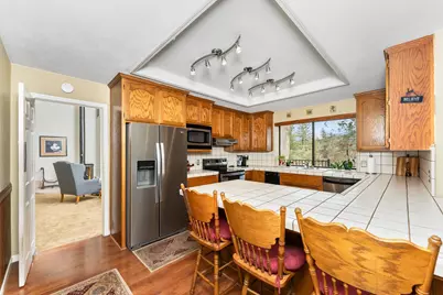 2406 Knollwood Drive, Cameron Park, CA 95682 - Photo 12