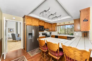 2406 Knollwood Dr, Cameron Park, CA 95682 - Photo 12