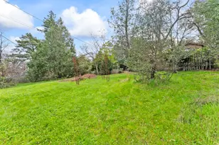 2406 Knollwood Dr, Cameron Park, CA 95682 - Photo 50