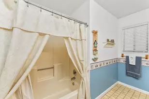 2406 Knollwood Dr, Cameron Park, CA 95682 - Photo 28