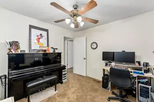 2406 Knollwood Dr, Cameron Park, CA 95682 - Photo 24