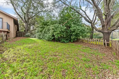2406 Knollwood Drive, Cameron Park, CA 95682 - Photo 52