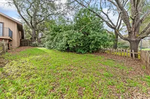 2406 Knollwood Dr, Cameron Park, CA 95682 - Photo 52