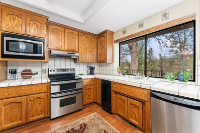 2406 Knollwood Drive, Cameron Park, CA 95682 - Photo 14