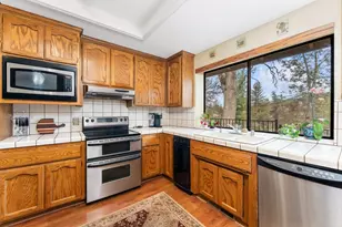 2406 Knollwood Dr, Cameron Park, CA 95682 - Photo 14