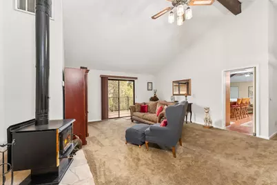 2406 Knollwood Drive, Cameron Park, CA 95682 - Photo 6