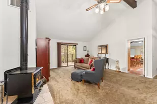 2406 Knollwood Dr, Cameron Park, CA 95682 - Photo 6